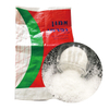 硫酸铵可溶性食品级粒状颗粒工业级制造