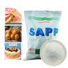 SAPP酸酸性焦磷酸盐SAPP 40 28