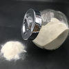 热销销售agar agar pahramicicutical级合理价格稳定剂最佳顶级厚度软糖粉稳定自然