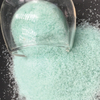 硫酸亚铁无水晶体25kg 30％98％粒状