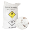 食品级颗粒树桩清除钾硝酸钾农业肥料盐储存器用于分析试剂和植物氧化剂