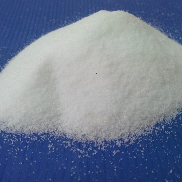 纯氯化铵粉用于食品四季季度