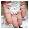 热销销售优质磷酸在食品工业贸易中农药磷矿